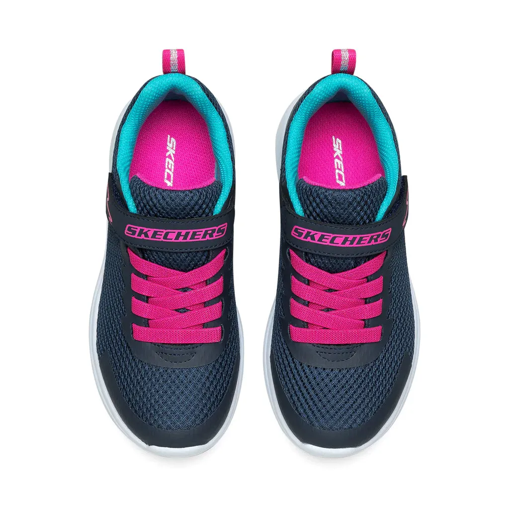 GIRLS' SELECTORS - JAMMIN' JOGGER