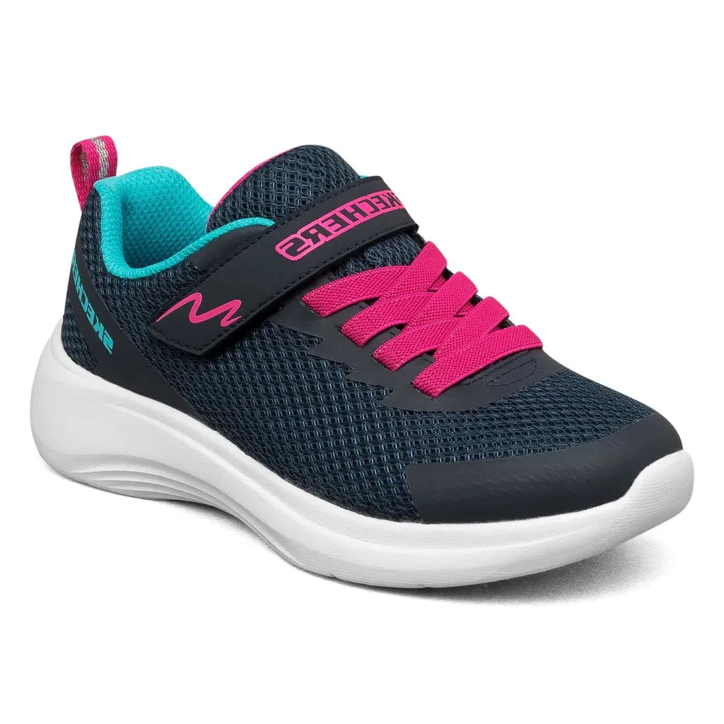 GIRLS' SELECTORS - JAMMIN' JOGGER