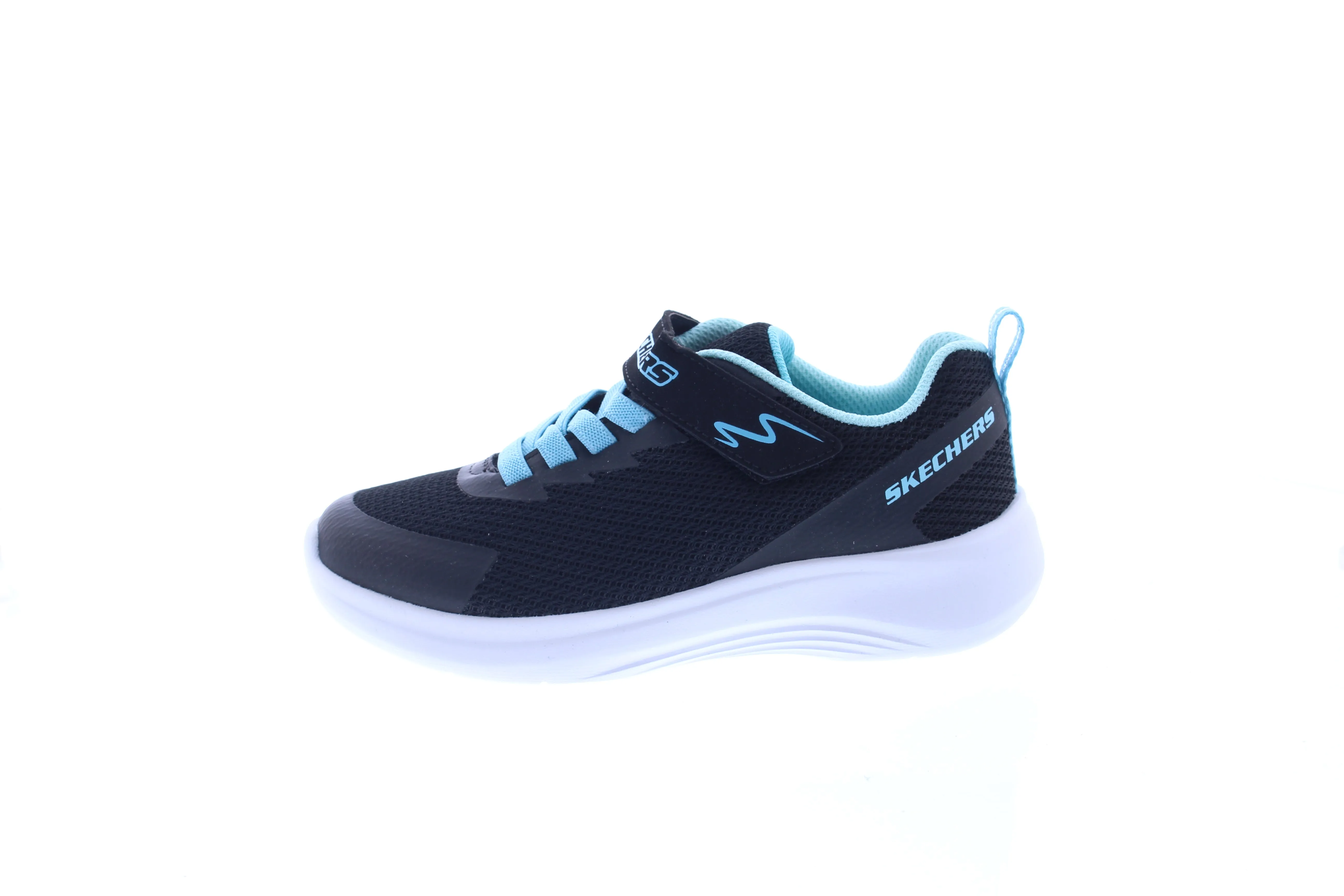 GIRLS' SELECTORS - JAMMIN' JOGGER