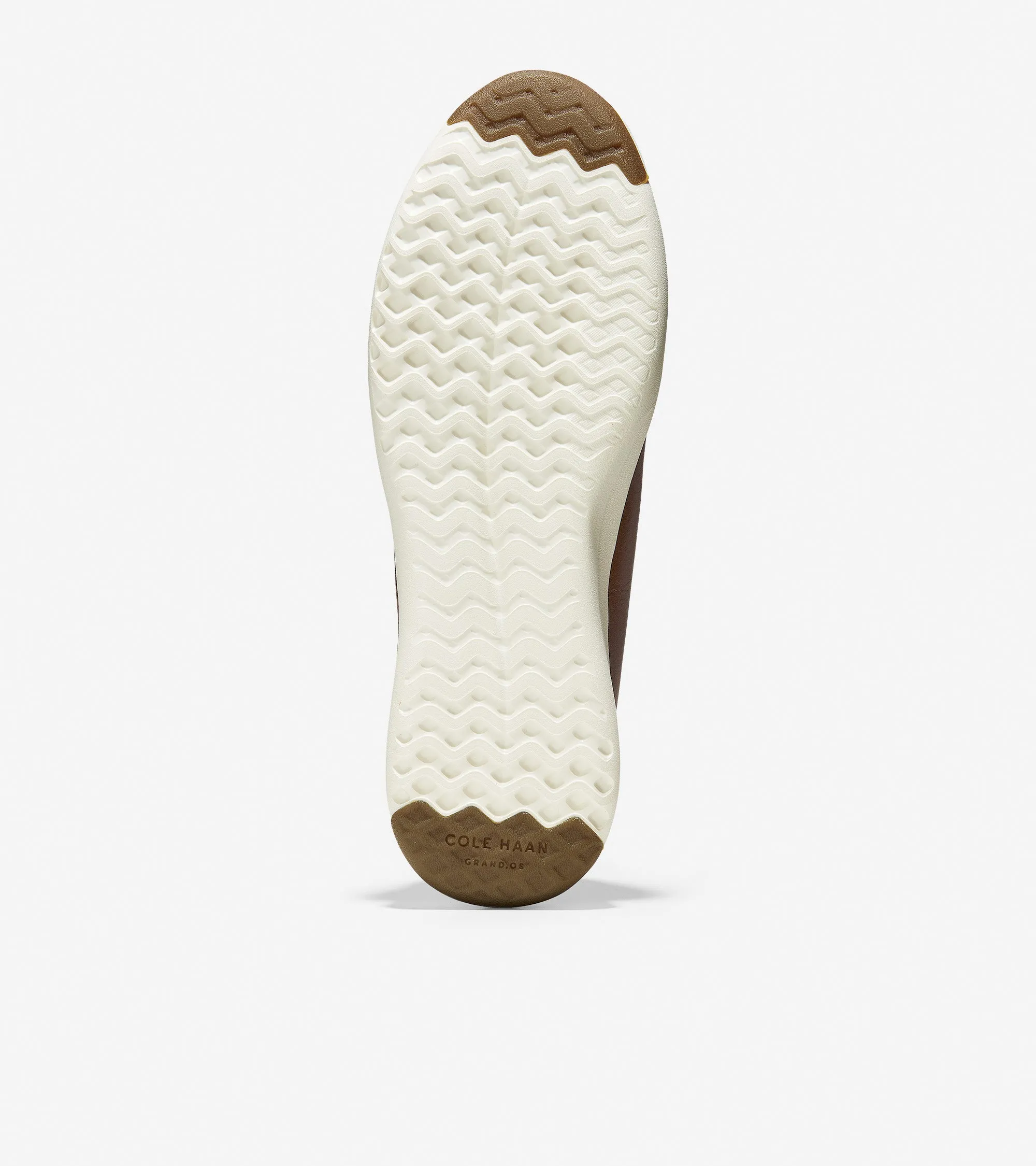 Grandprø Tennis Sneaker Men's