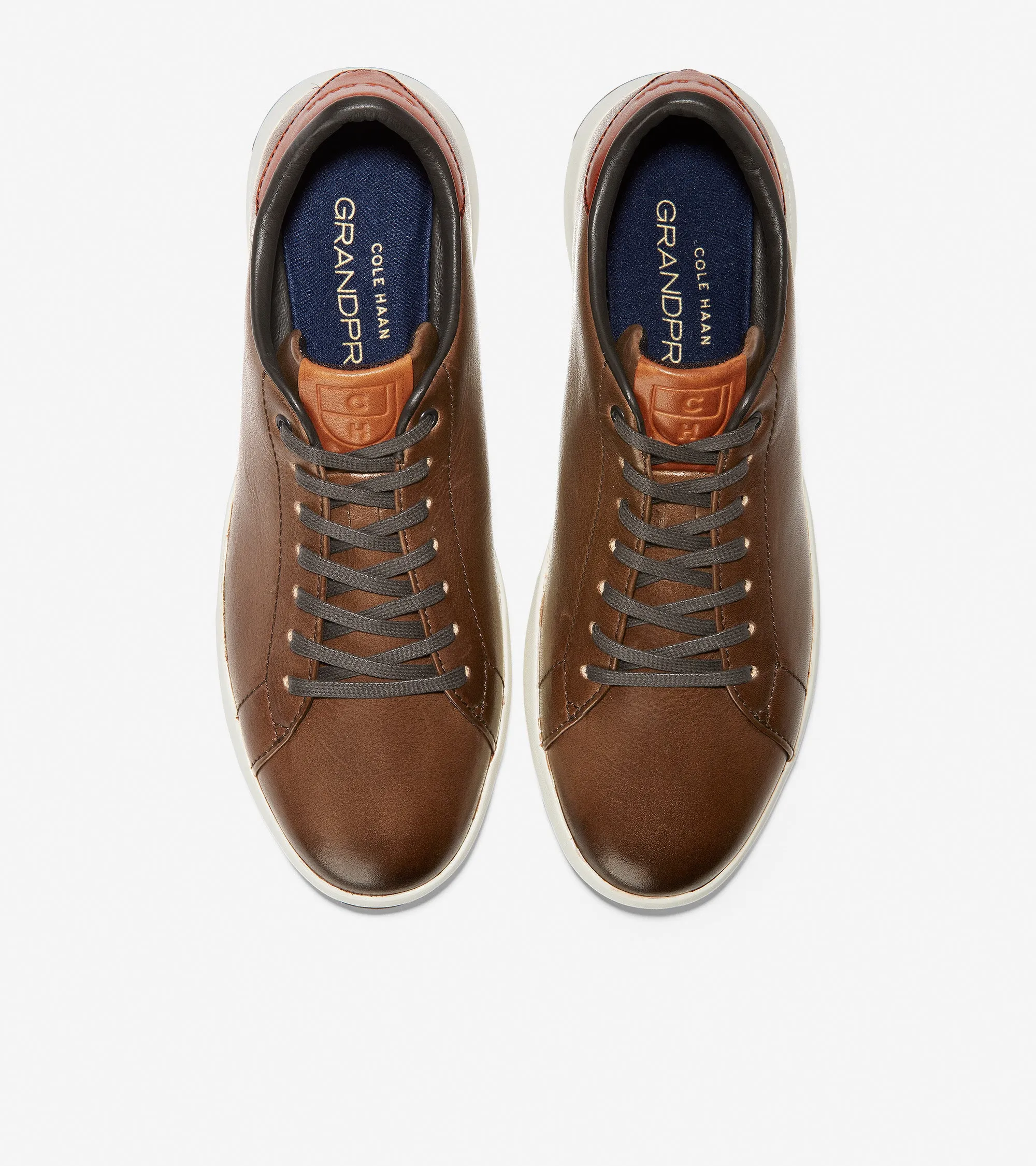 Grandprø Tennis Sneaker Men's
