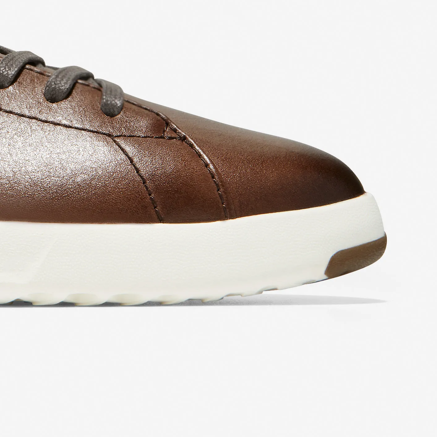 Grandprø Tennis Sneaker Men's
