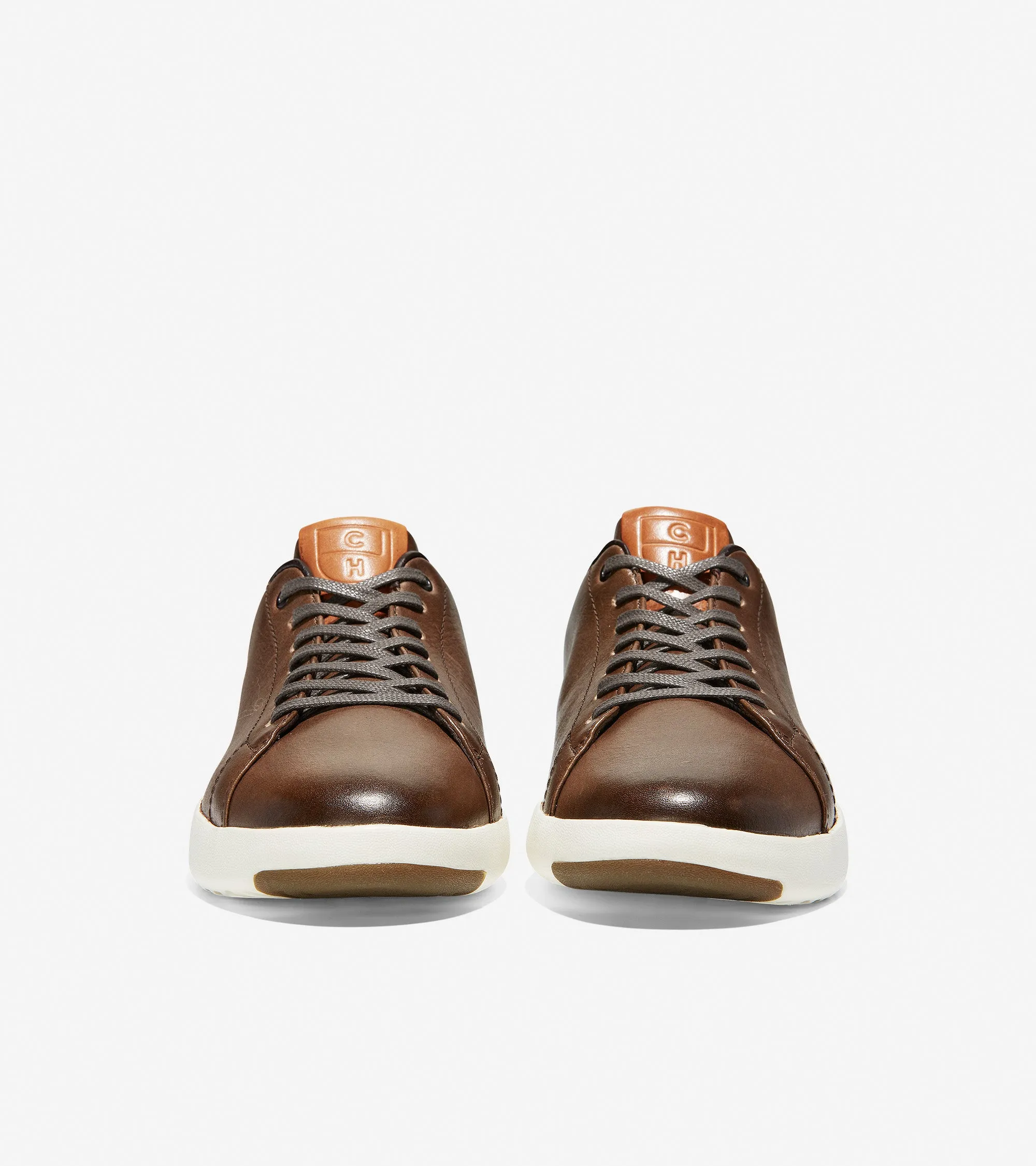 Grandprø Tennis Sneaker Men's
