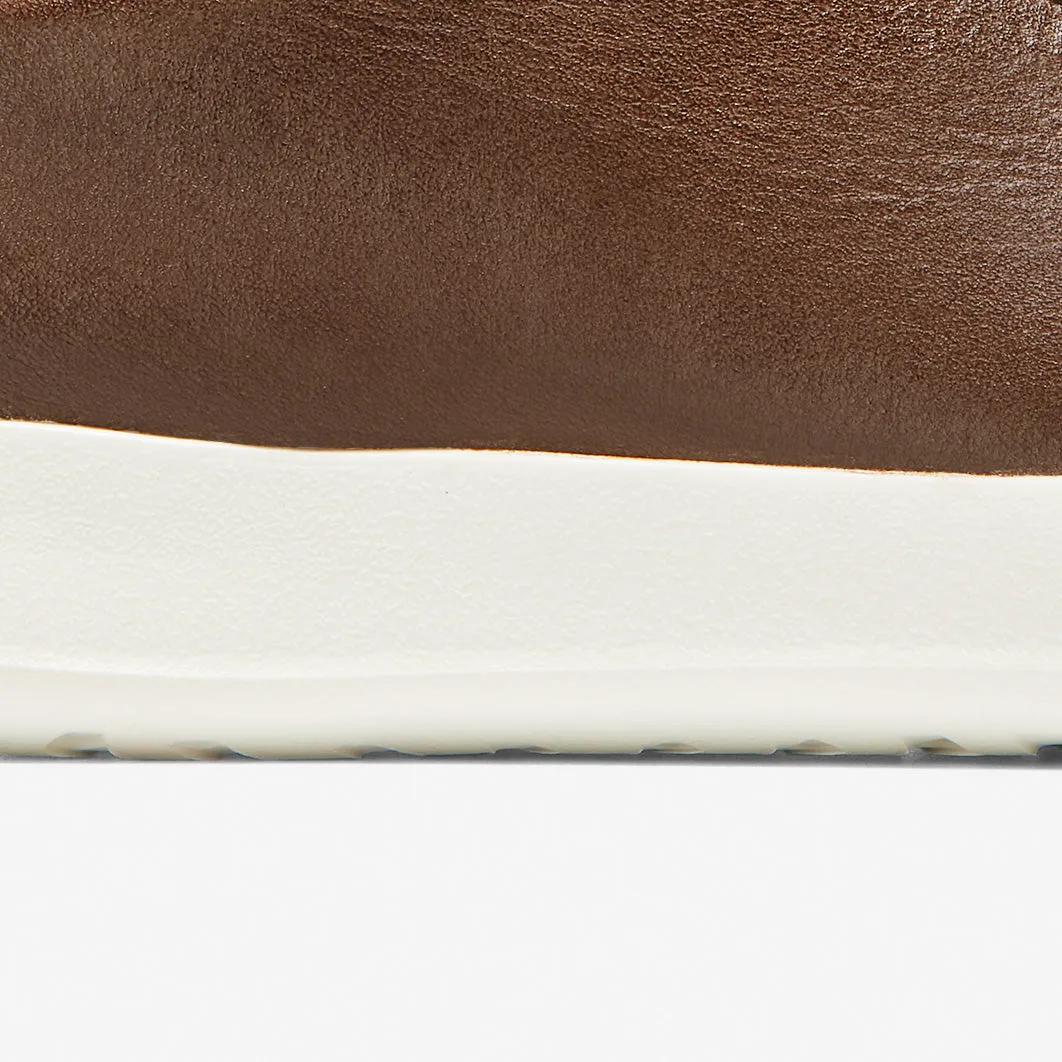Grandprø Tennis Sneaker Men's