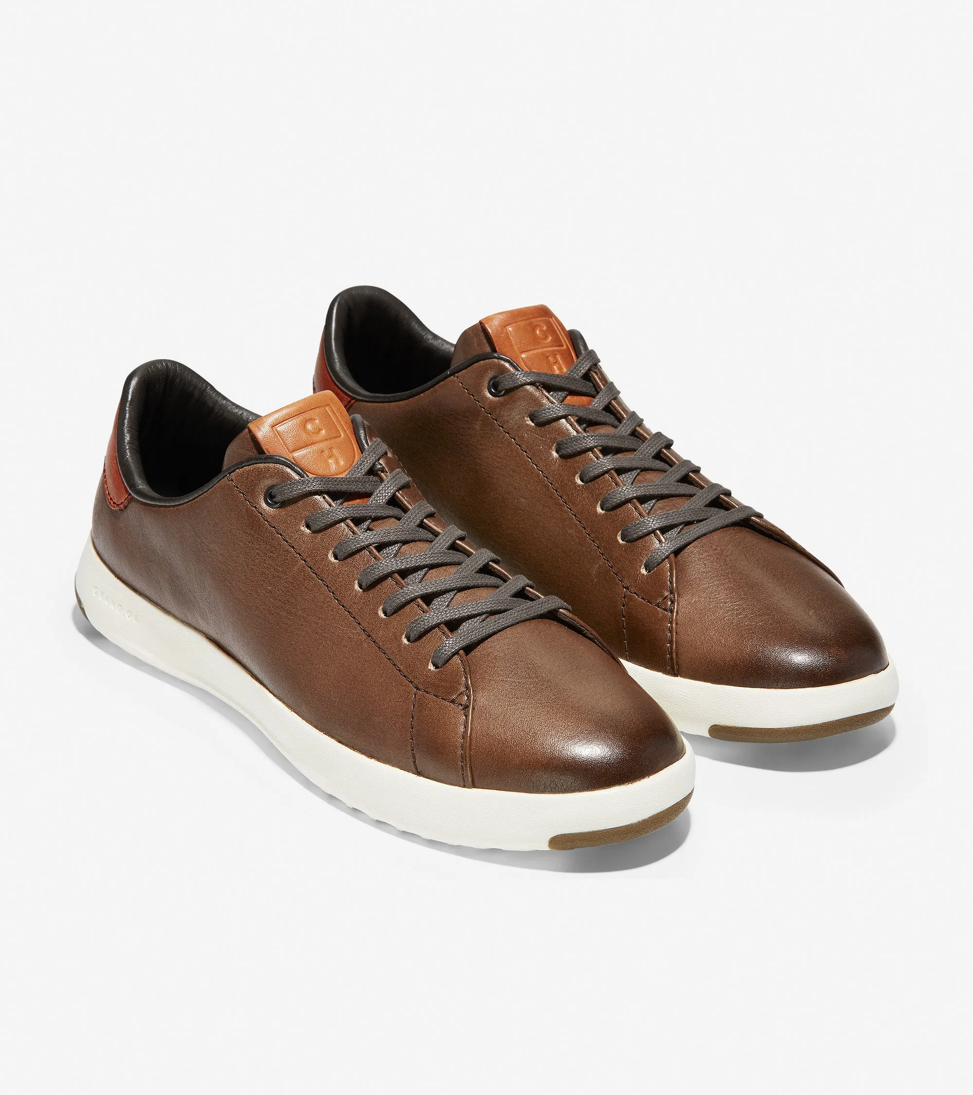 Grandprø Tennis Sneaker Men's