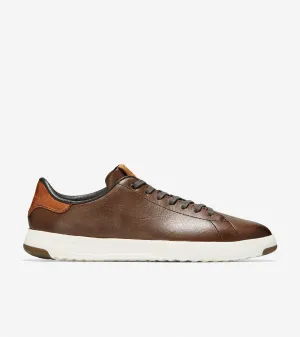 Grandprø Tennis Sneaker Men's