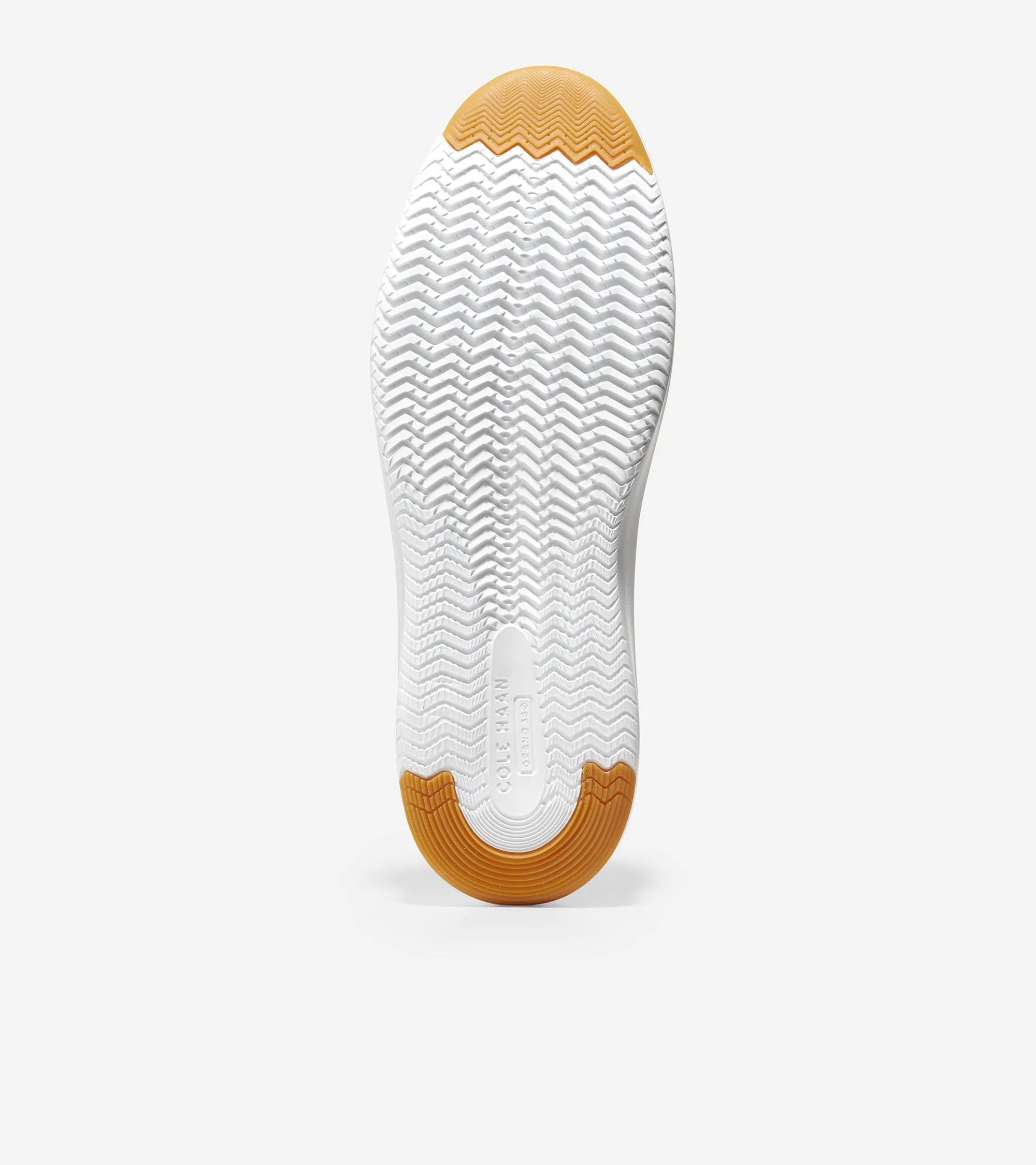 GrandPrø Topspin Sneaker Women's