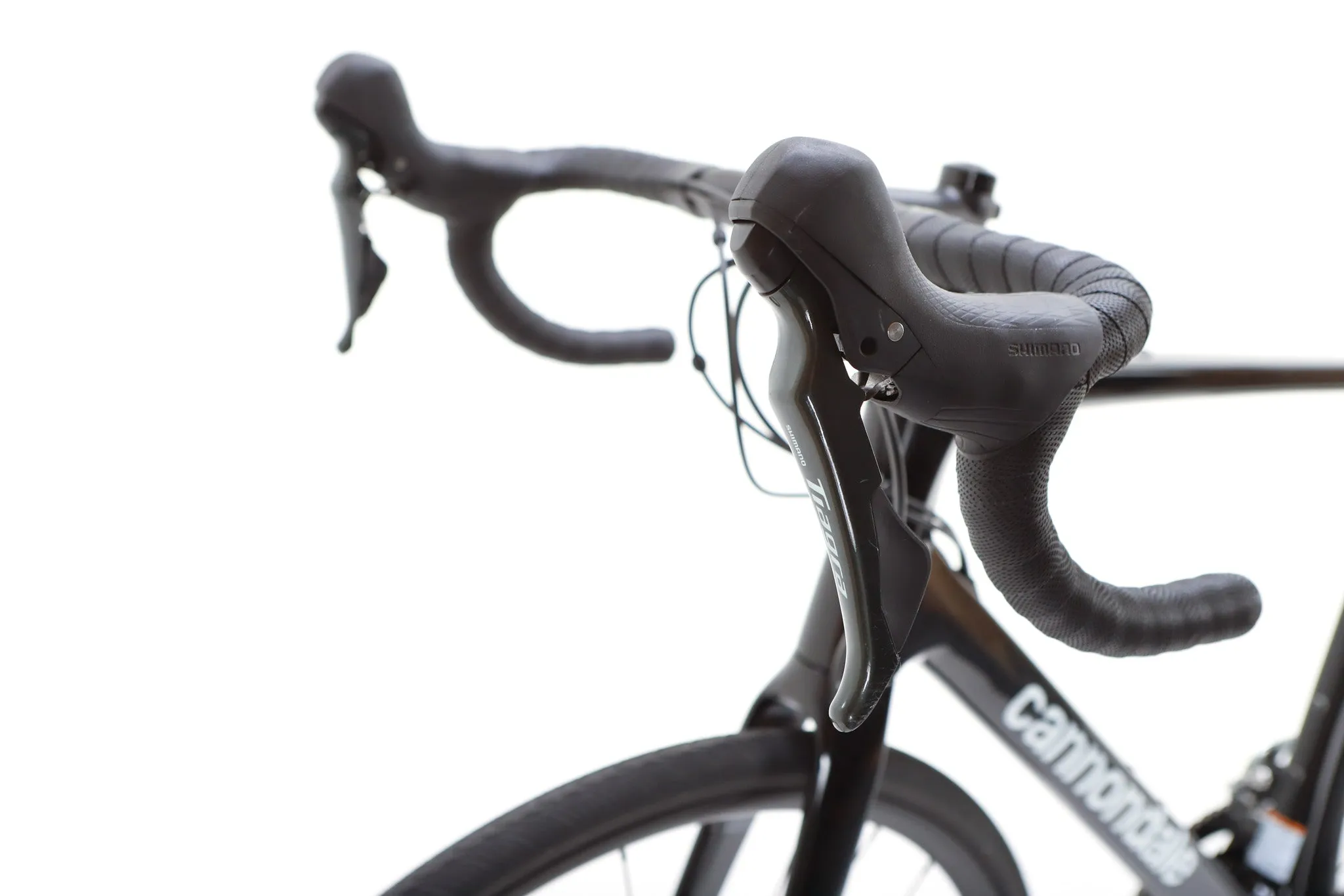Guaranteed security Carbon Synapse 2023, Bike Disc Shimano Tiagra 58cm Size Sleek Road Cannondale