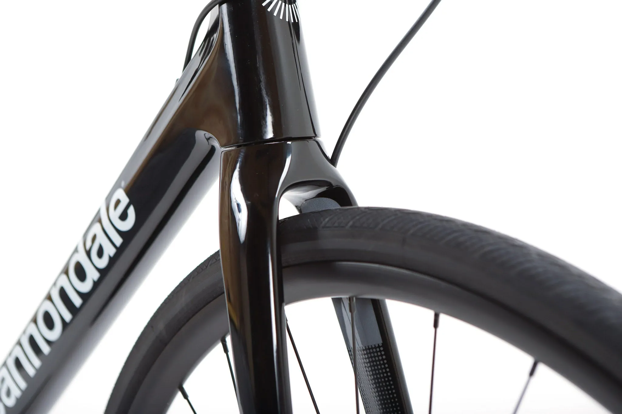 Guaranteed security Carbon Synapse 2023, Bike Disc Shimano Tiagra 58cm Size Sleek Road Cannondale