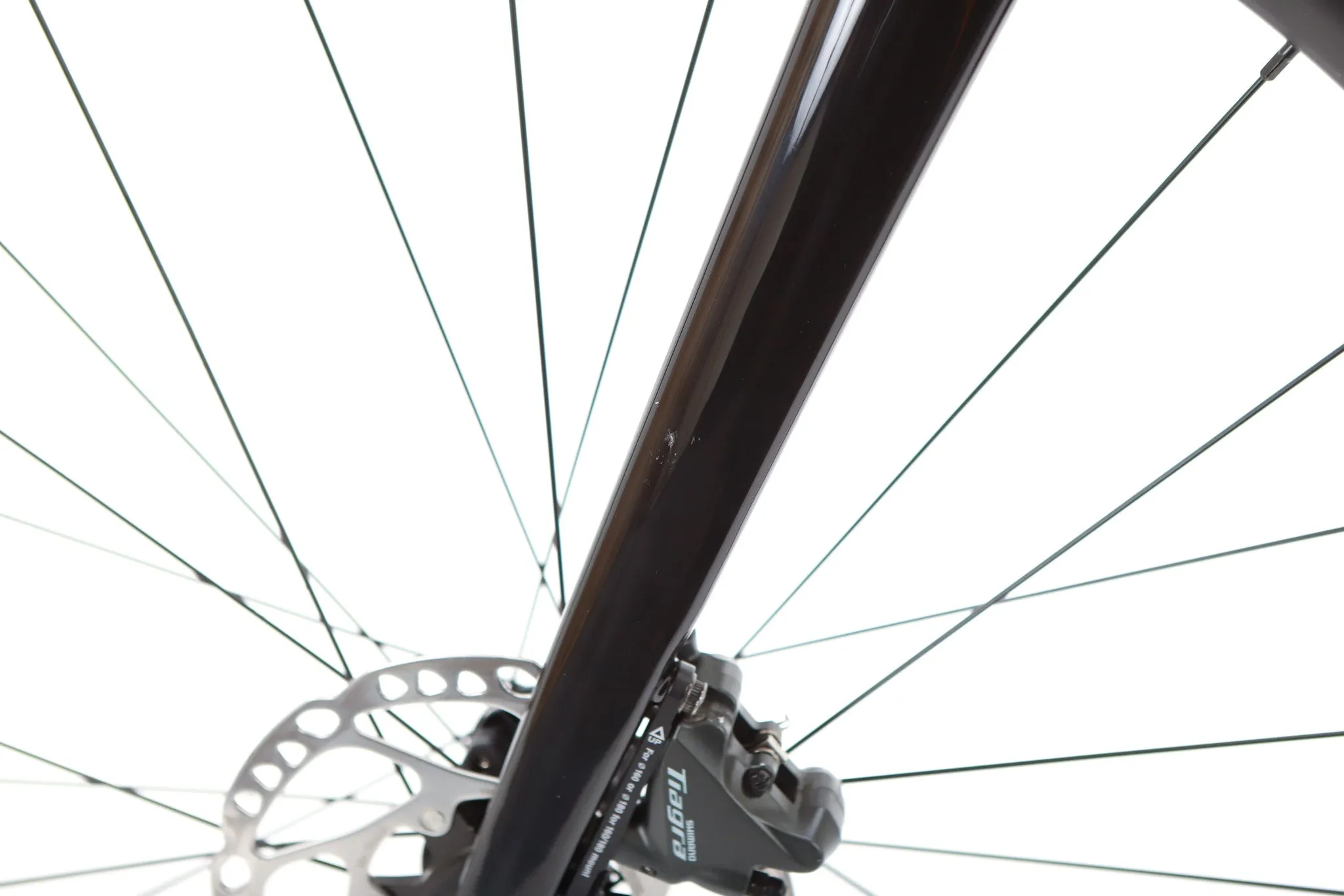 Guaranteed security Carbon Synapse 2023, Bike Disc Shimano Tiagra 58cm Size Sleek Road Cannondale