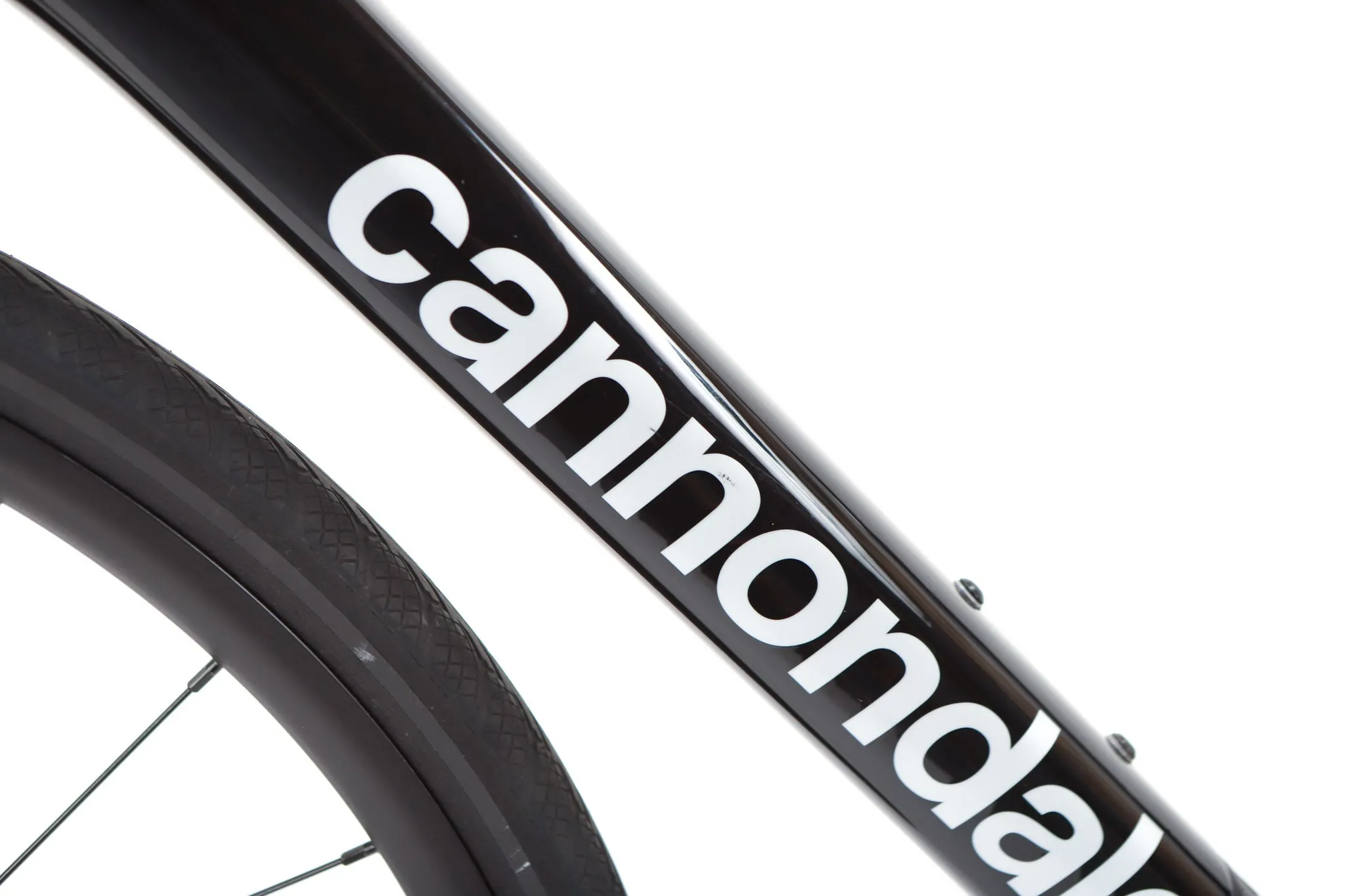 Guaranteed security Carbon Synapse 2023, Bike Disc Shimano Tiagra 58cm Size Sleek Road Cannondale
