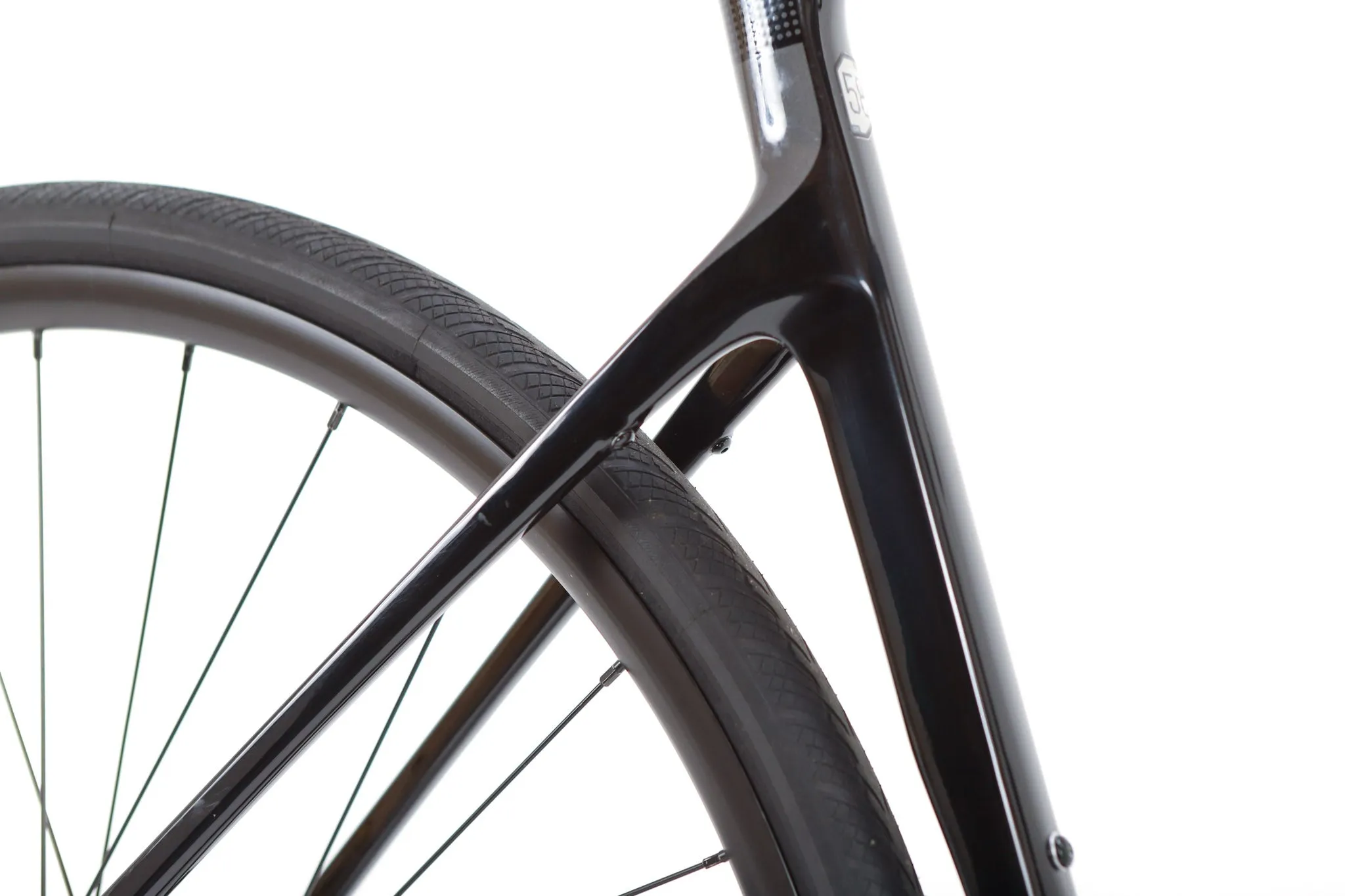 Guaranteed security Carbon Synapse 2023, Bike Disc Shimano Tiagra 58cm Size Sleek Road Cannondale