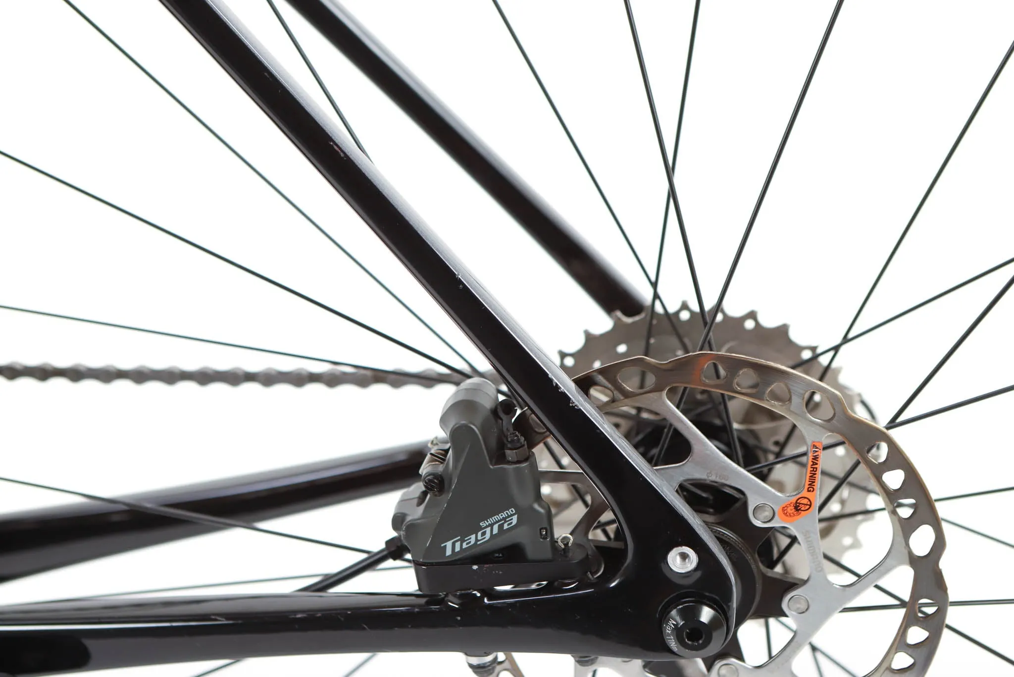 Guaranteed security Carbon Synapse 2023, Bike Disc Shimano Tiagra 58cm Size Sleek Road Cannondale