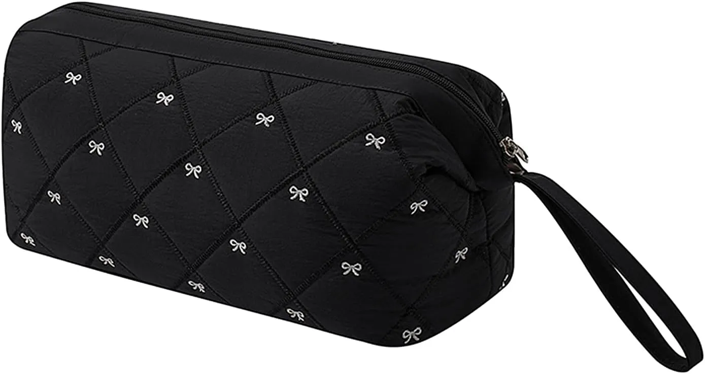 Hair Tools Travel Bag for Hair Dryer Shark Flexstyle Dyson Airwrap Waterproof Dustproof Travel Organizer for Revlon Hairdryer Styler
