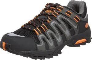 Harley-Davidson Men's Chase Athletic Hiker