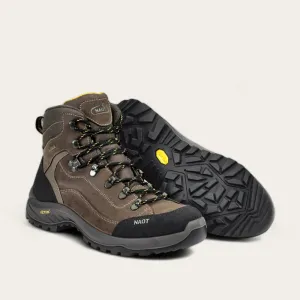 Hiker