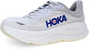 Hoka Men's Bondi 9 Sneaker
