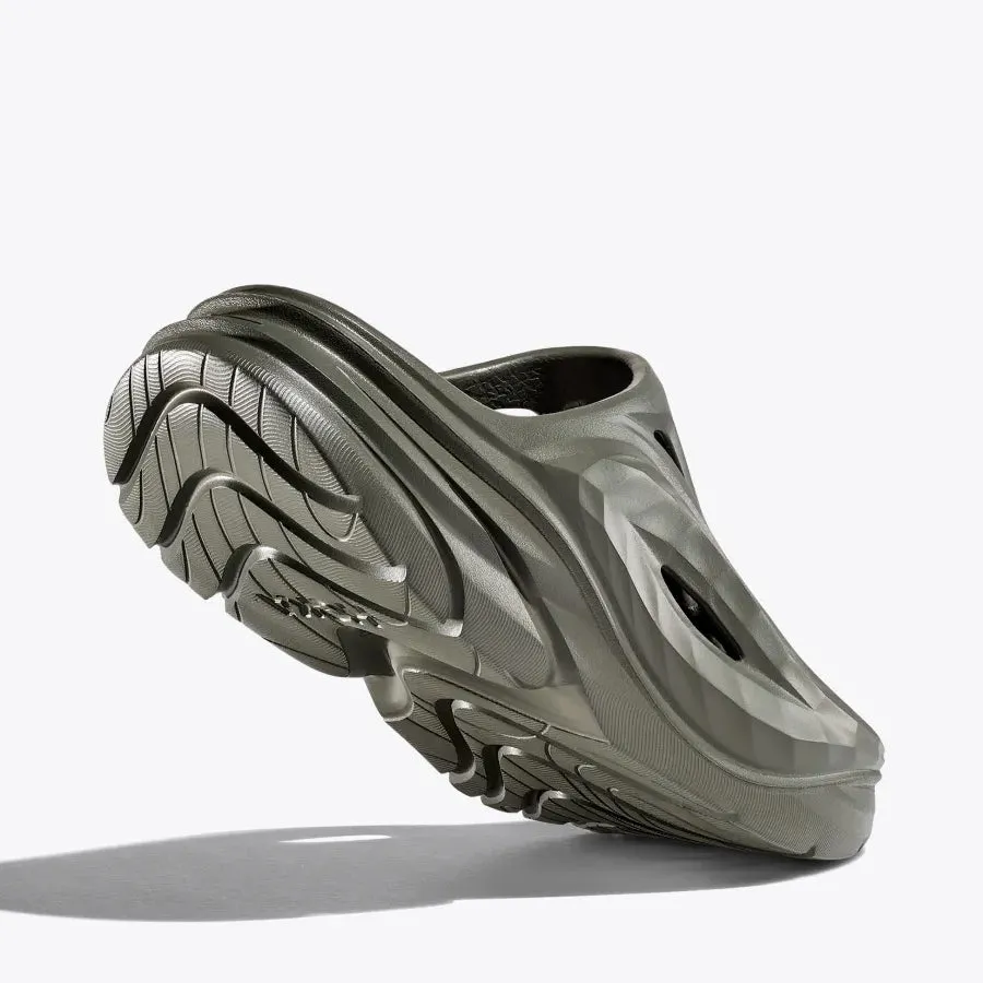 Hoka Ora Mule Slate / Slate