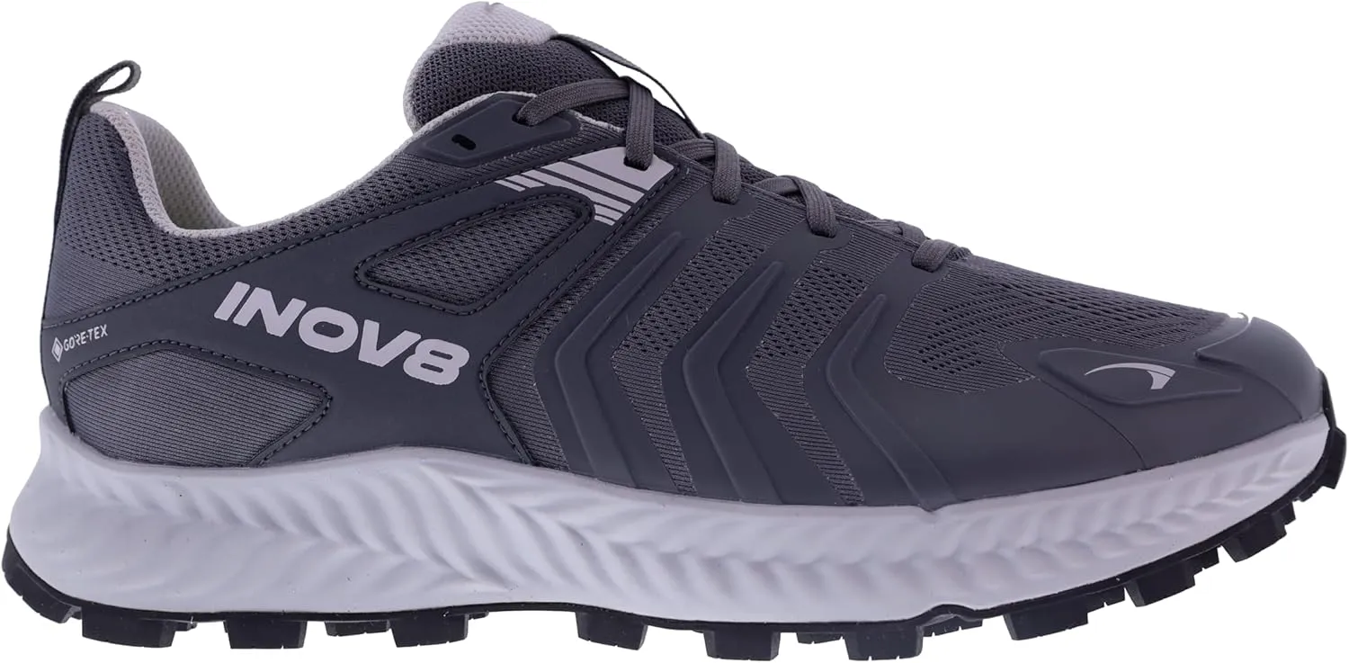INOV8 Men's Trailtalon GTX Sneaker