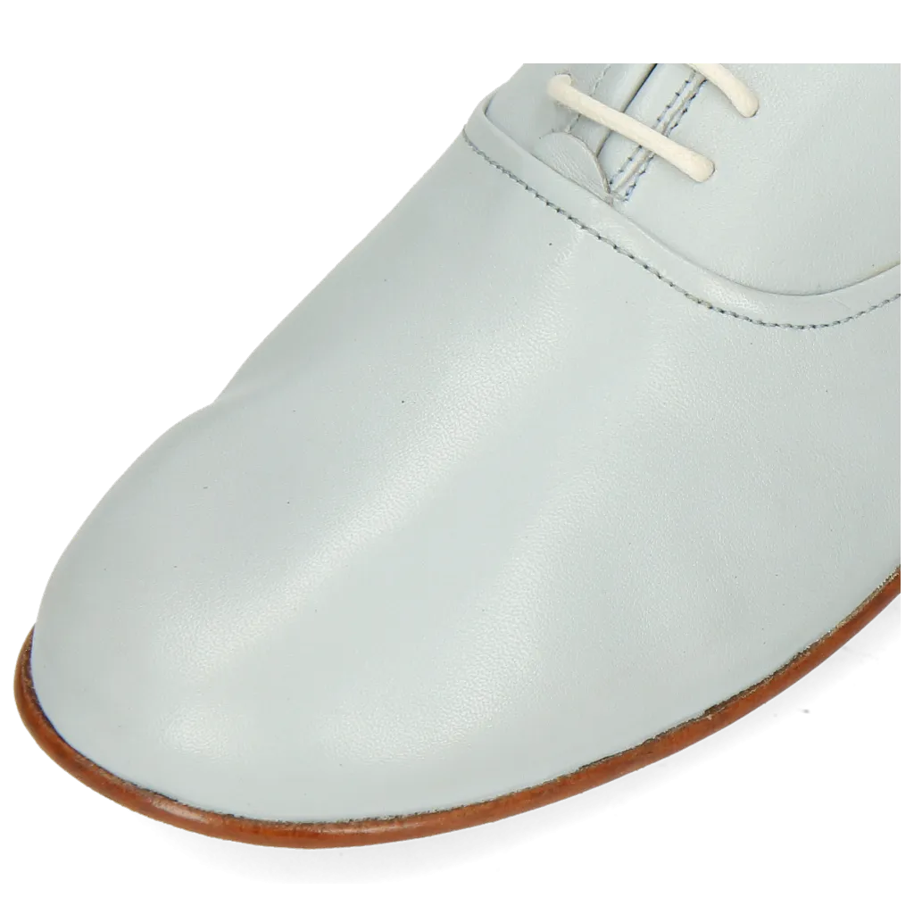 Iris 13