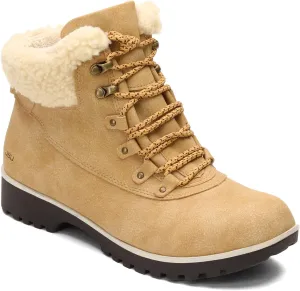 JBU by Jambu Women's Redrock Weather Ready Fashion Boot