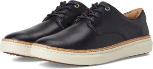 Johnston & Murphy Men's Mcguffey 2 175th Plain Toe Sneaker