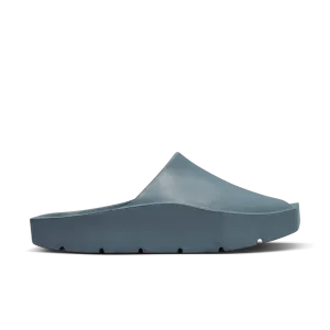 Jordan Hex Mule Women's Shoes 'Ozone Blue'