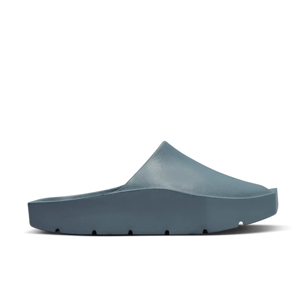 Jordan Hex Mule Women's Shoes 'Ozone Blue'