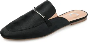 Journee Collection Women's Ameena Loafer Flat