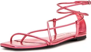 Katy Perry Women's The Marcy Mule