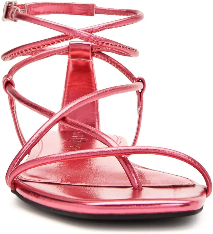 Katy Perry Women's The Marcy Mule
