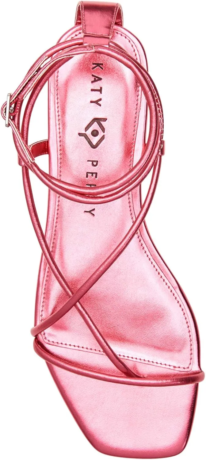Katy Perry Women's The Marcy Mule