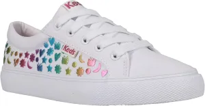 Keds Girl's Ke01340250 Sneaker