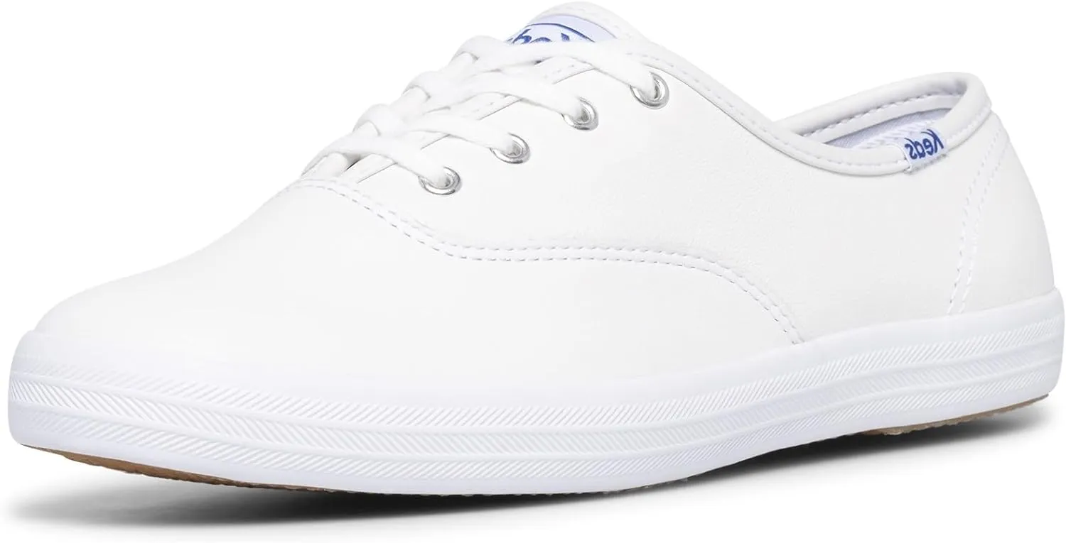 Keds Women's Colorblock CVO Sneaker