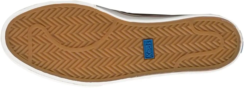Keds Women's Cooper Zip Boot