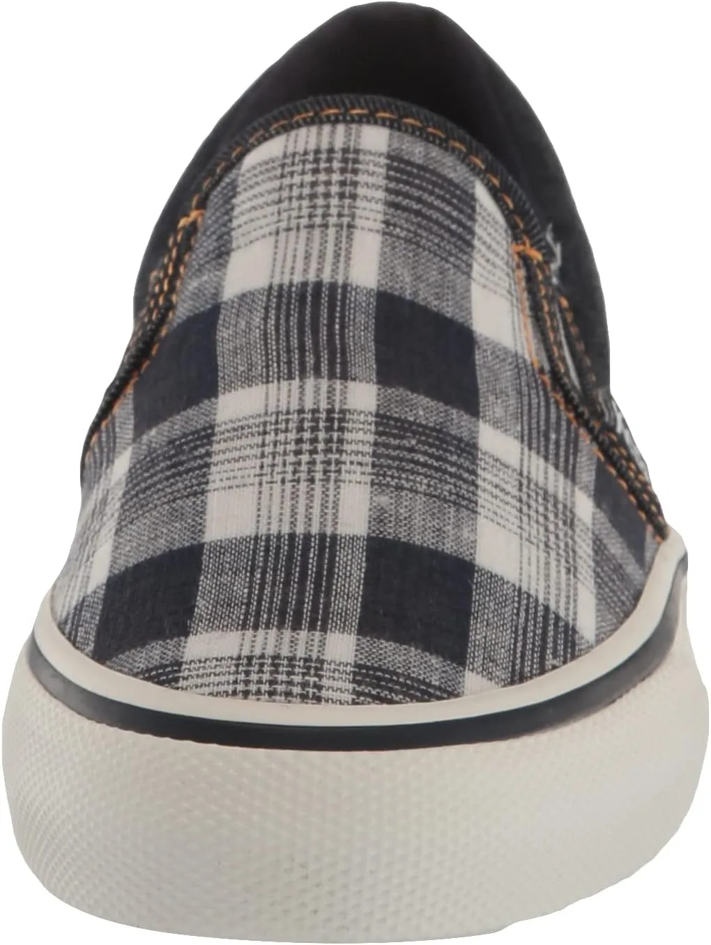 Keds Women's Jump Kick Slip Sneaker