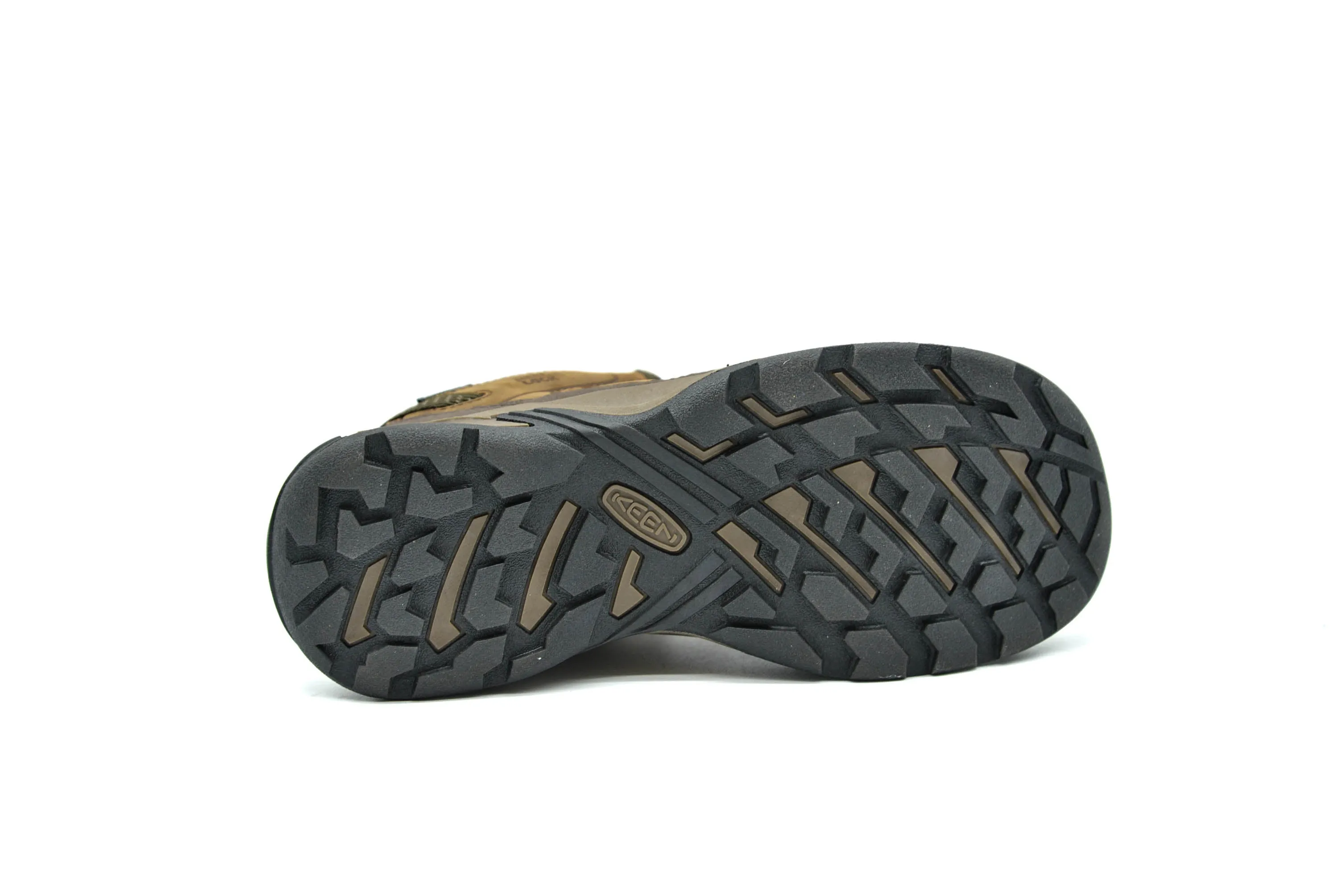 KEEN. CIRCADIA WATERPROOF