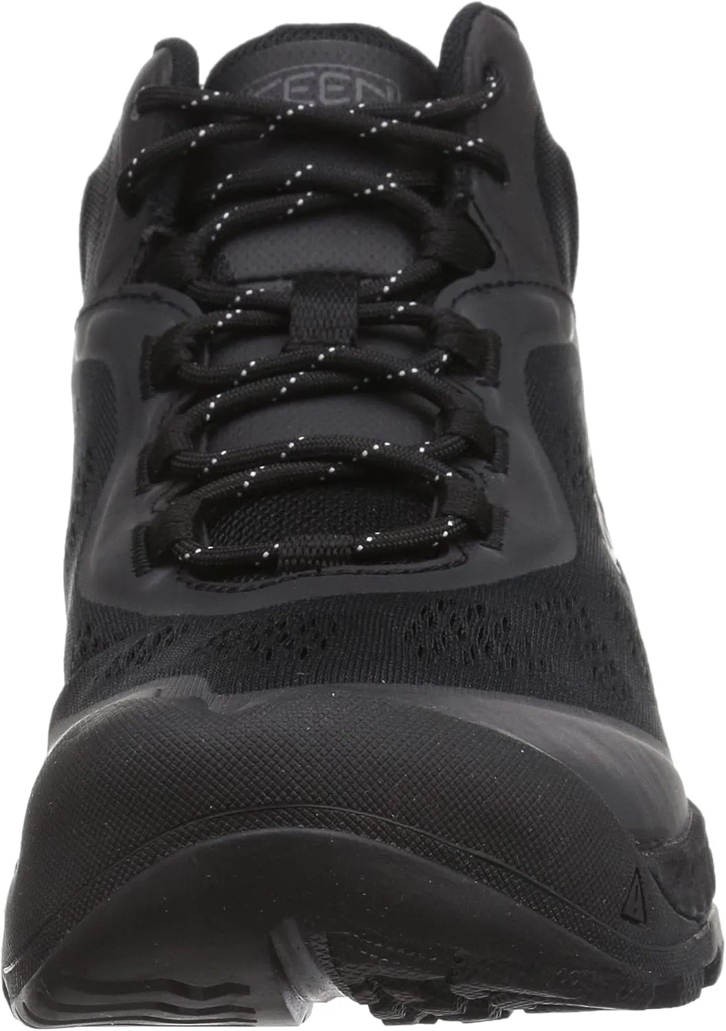 KEEN Men's Nxis Speed Mid Height Vented Hiking Boot
