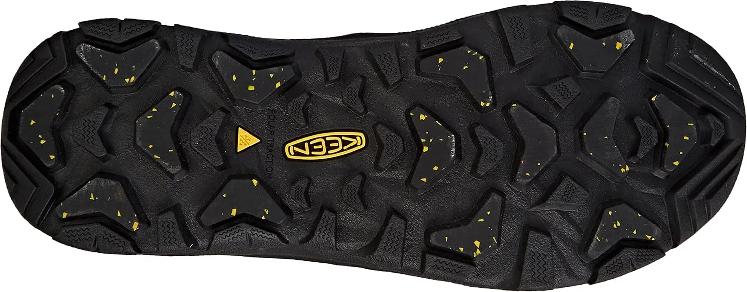 KEEN Men’s Revel 4 Chelsea