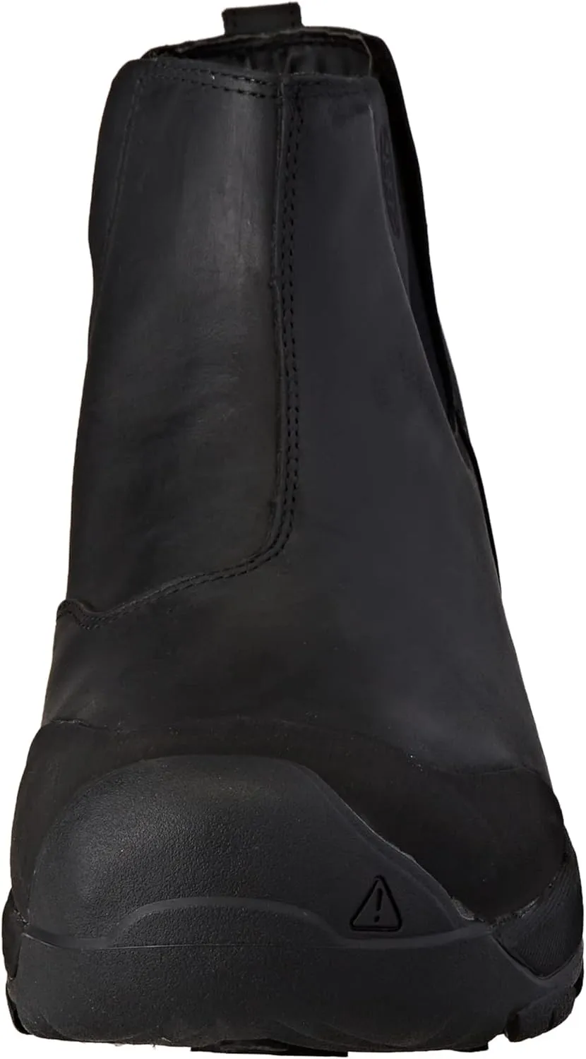 KEEN Men’s Revel 4 Chelsea