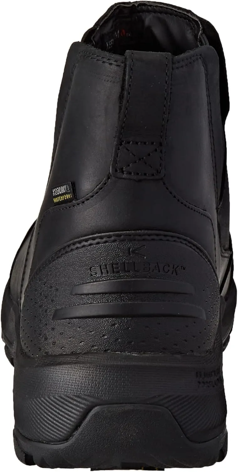 KEEN Men’s Revel 4 Chelsea