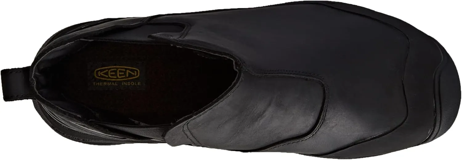 KEEN Men’s Revel 4 Chelsea