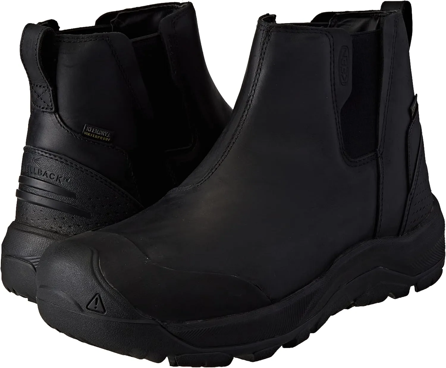 KEEN Men’s Revel 4 Chelsea
