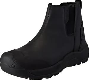 KEEN Men’s Revel 4 Chelsea