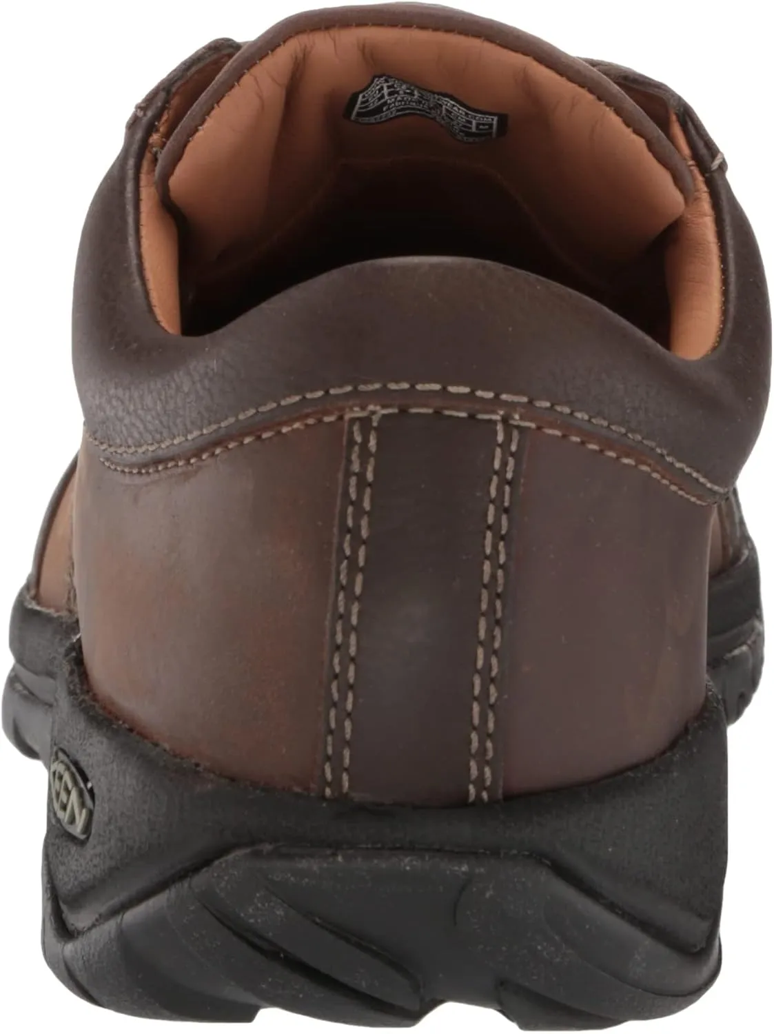 KEEN Men's Shoes