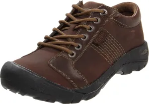 KEEN Men's Shoes