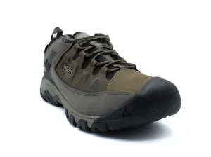 KEEN. TARGHEE III