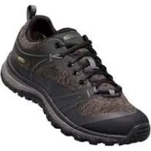 Keen Terradora 11 WP