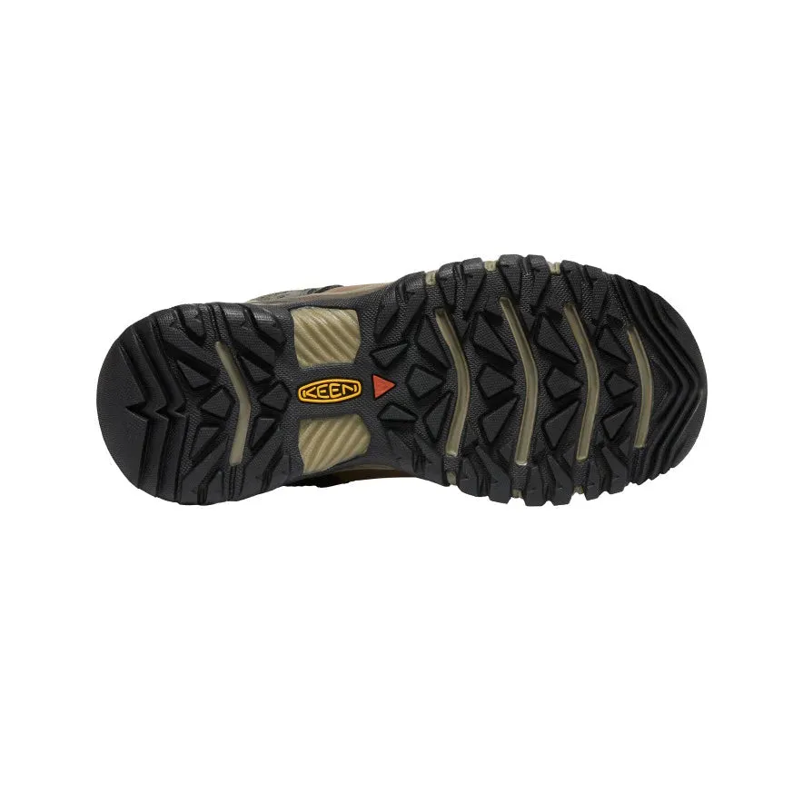 Keen Womens Ridge Flex WP