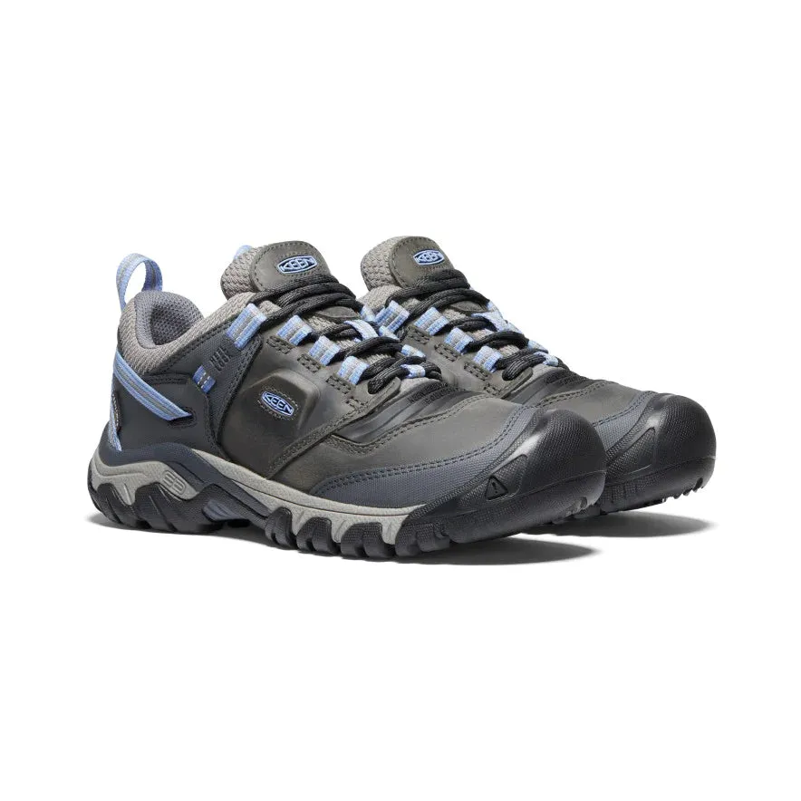 Keen Womens Ridge Flex WP